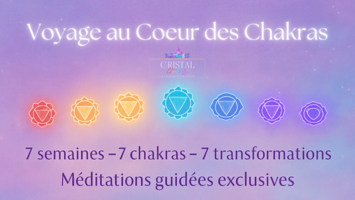 Sans titre (Couverture Facebook)